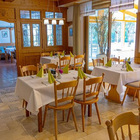 Hotel Restaurant Moosmuehle Dietenhofen 외부 사진