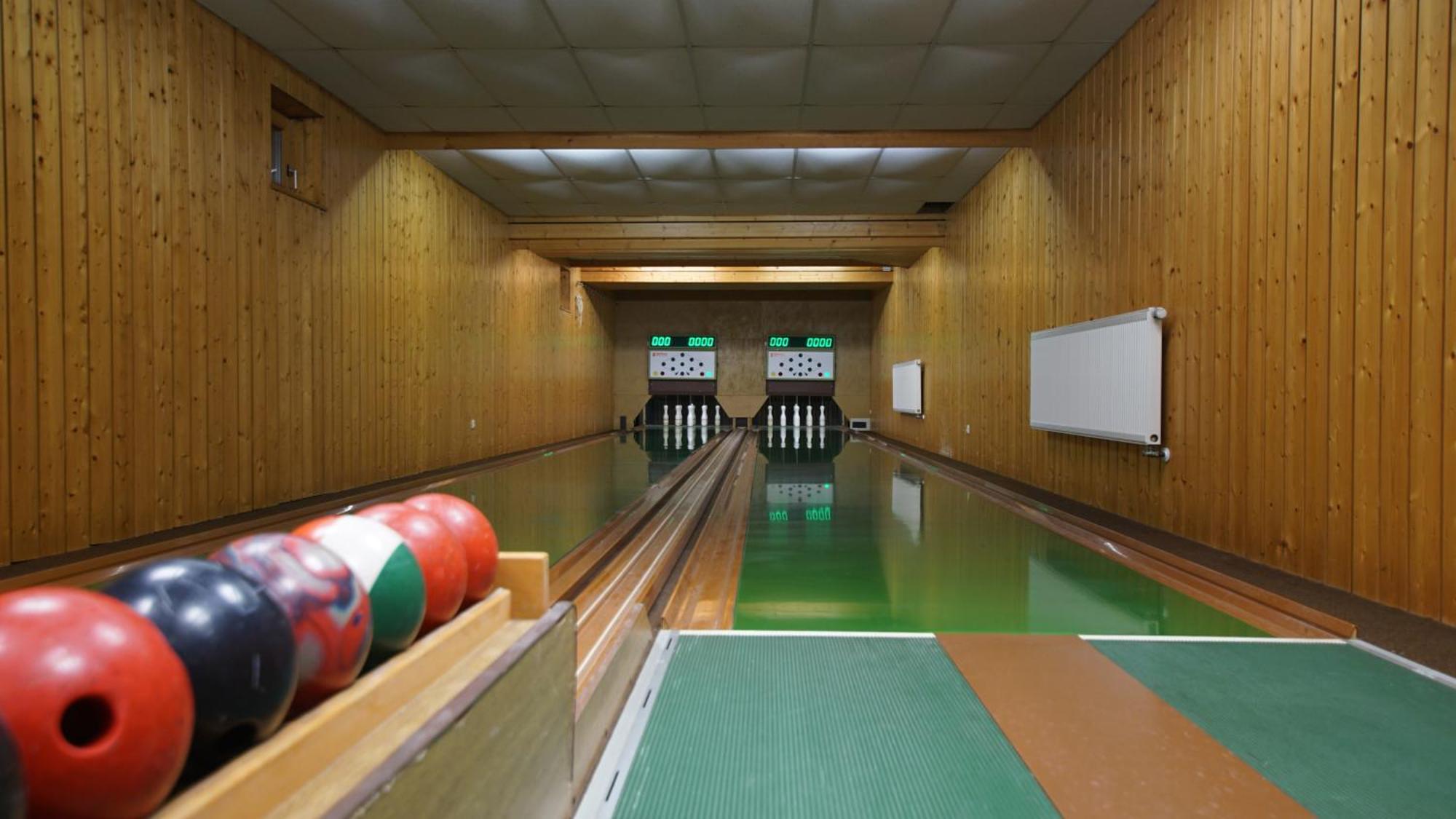 Hotel Restaurant Moosmuehle Dietenhofen 외부 사진