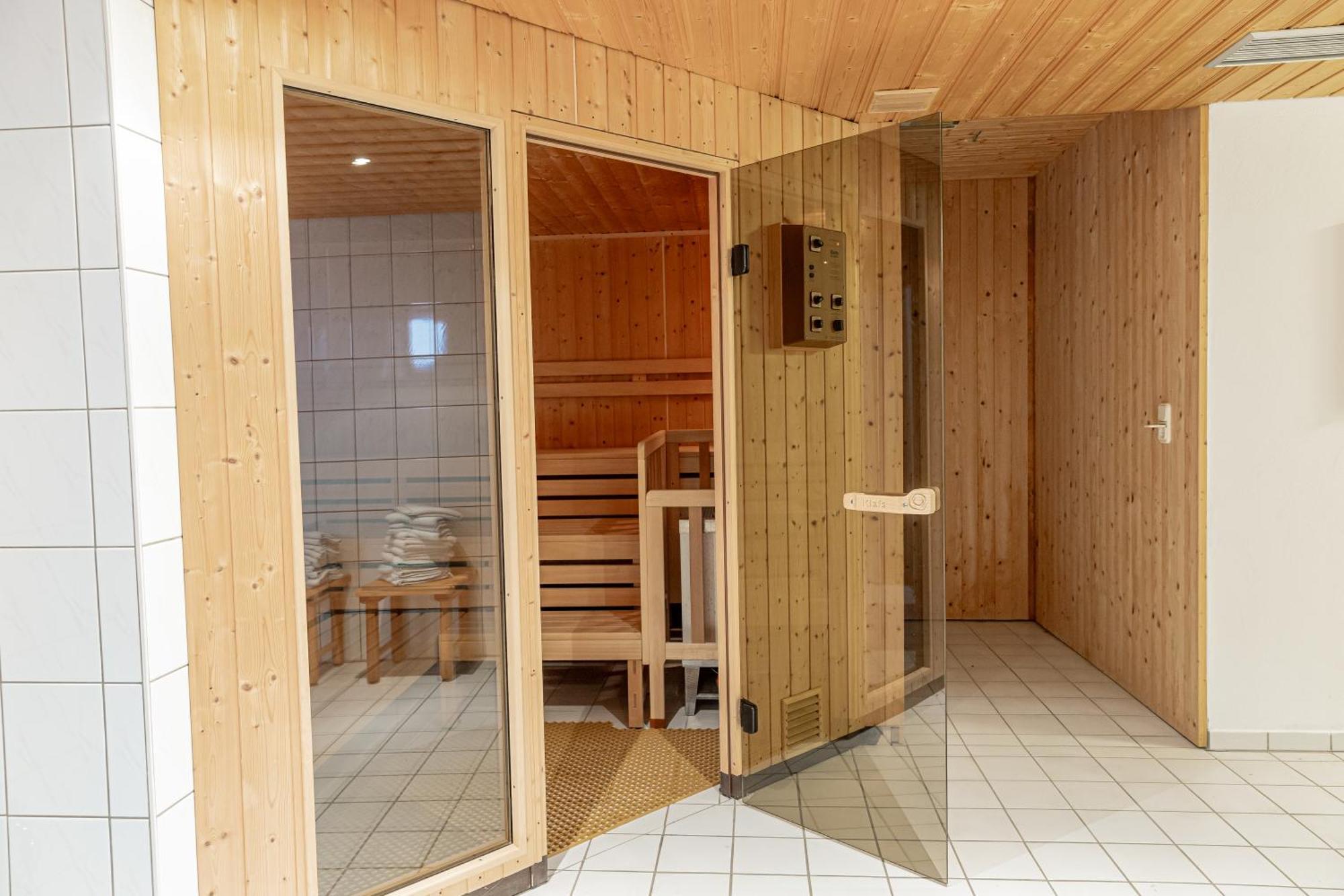Hotel Restaurant Moosmuehle Dietenhofen 외부 사진