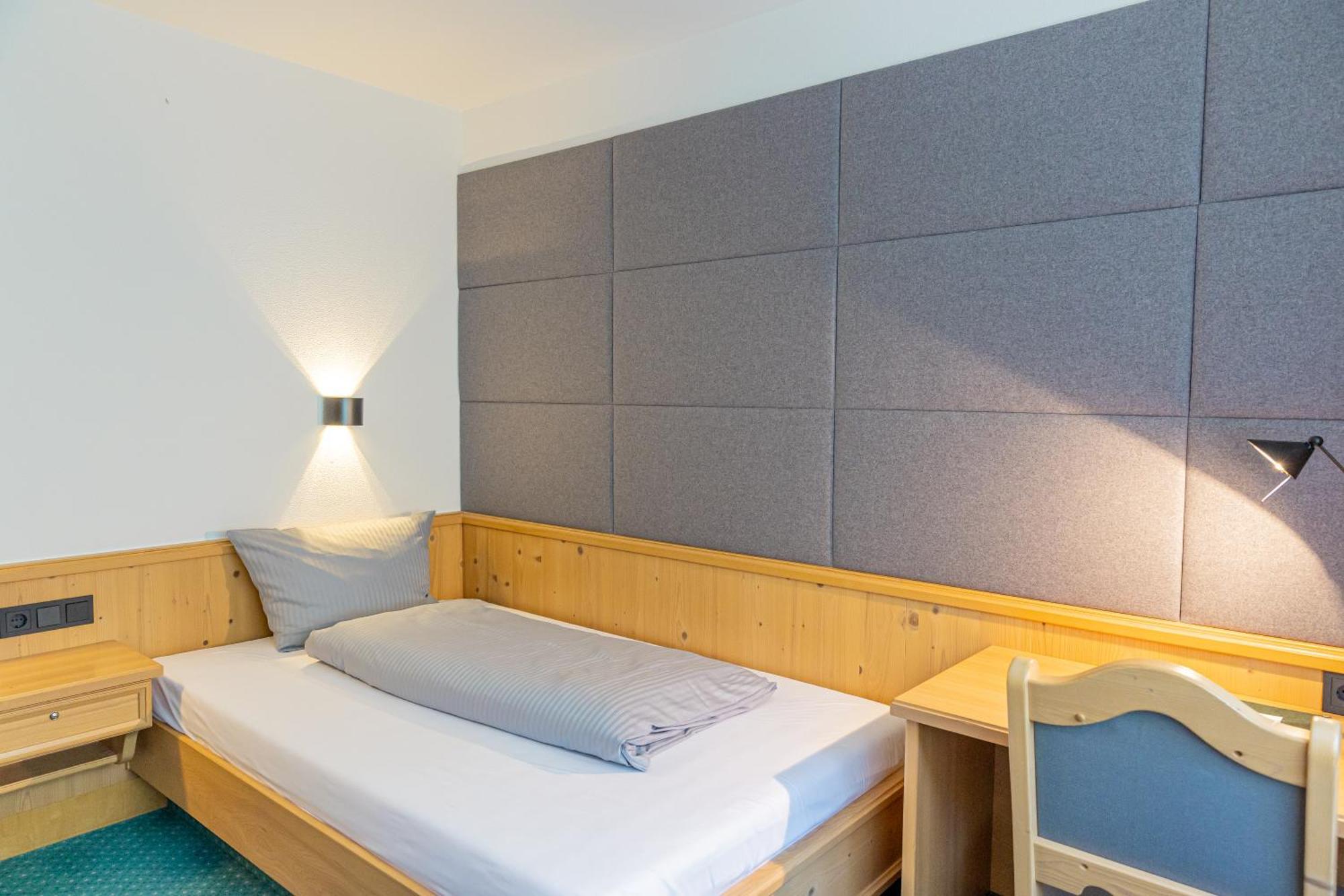 Hotel Restaurant Moosmuehle Dietenhofen 외부 사진