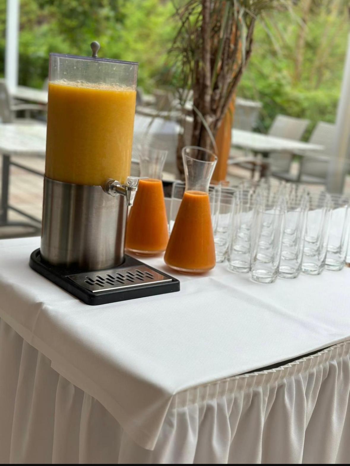 Hotel Restaurant Moosmuehle Dietenhofen 외부 사진